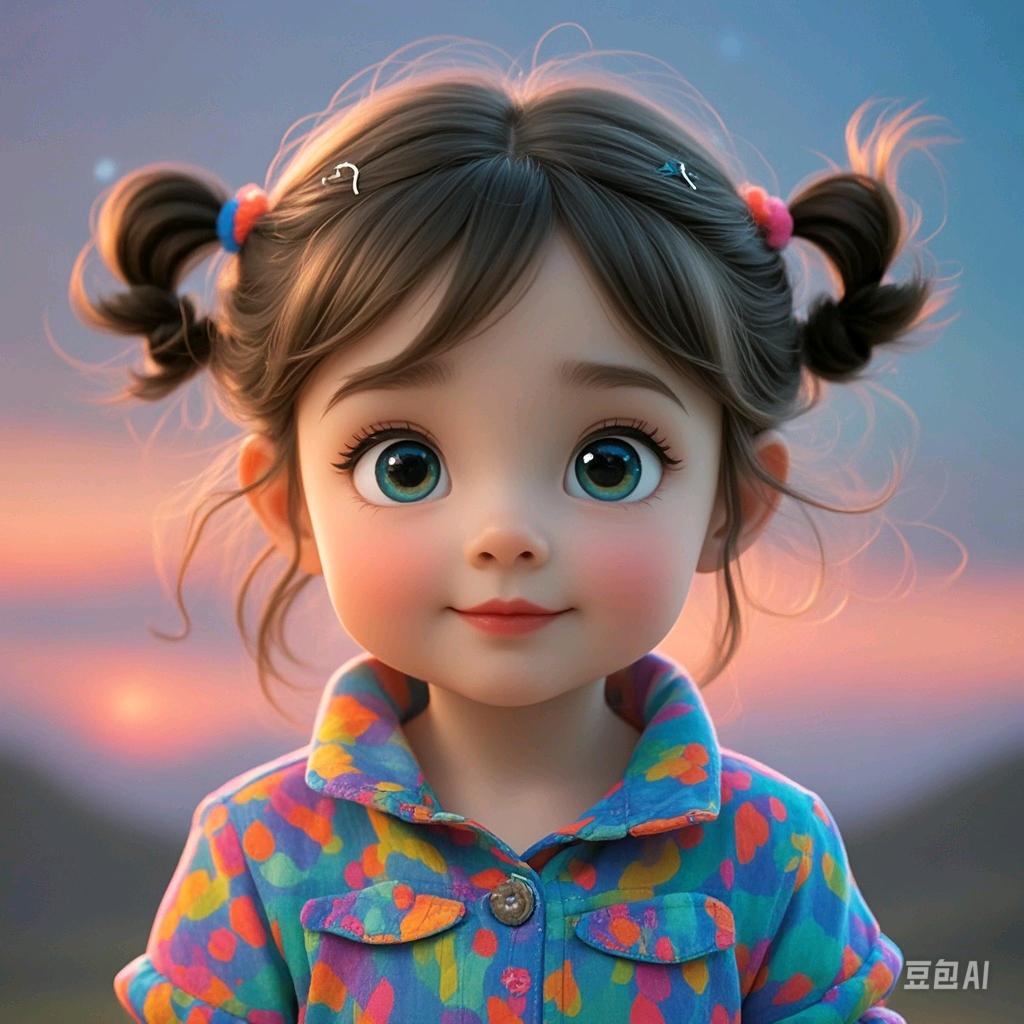 源Y萌 del Papa