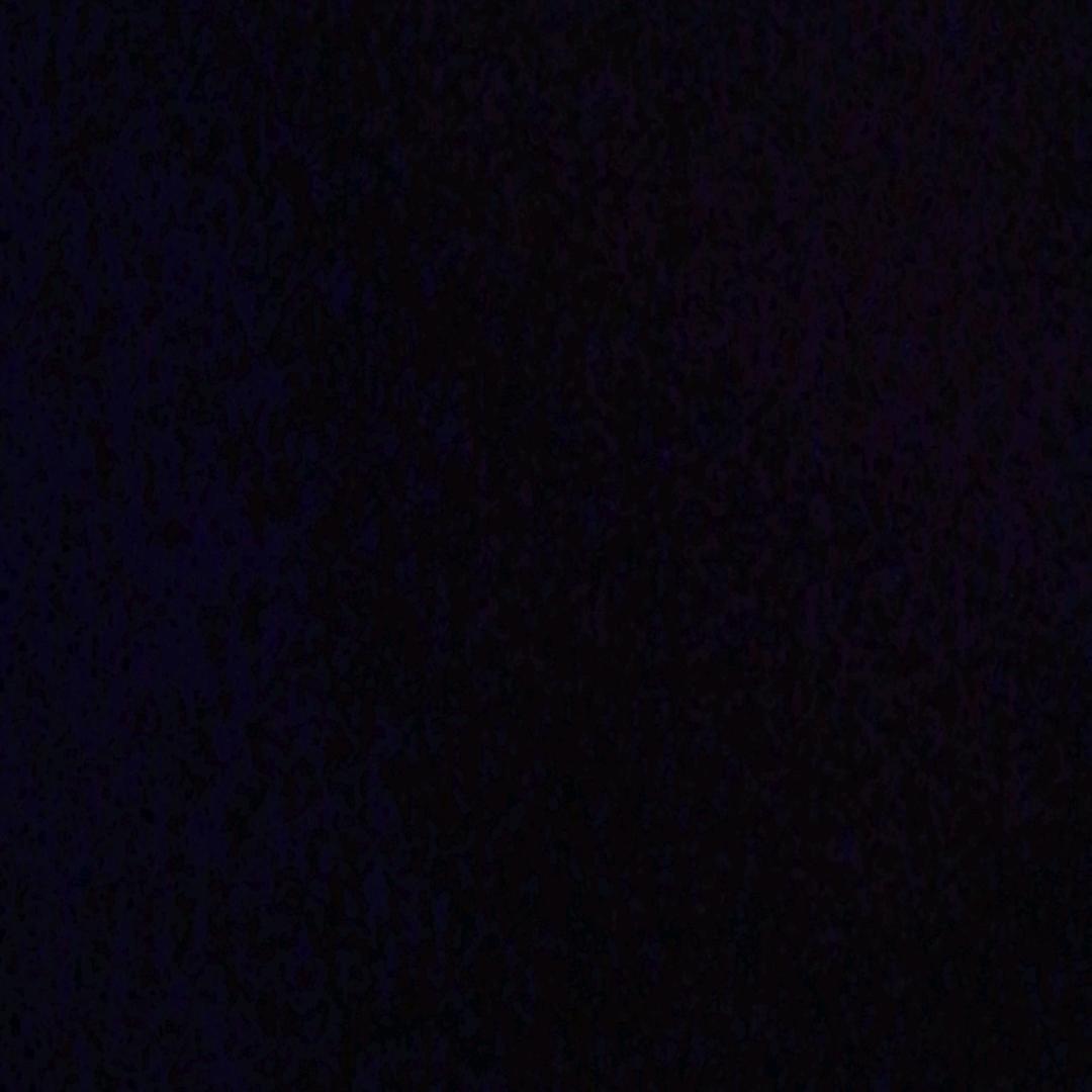 (迷你字,快点推)