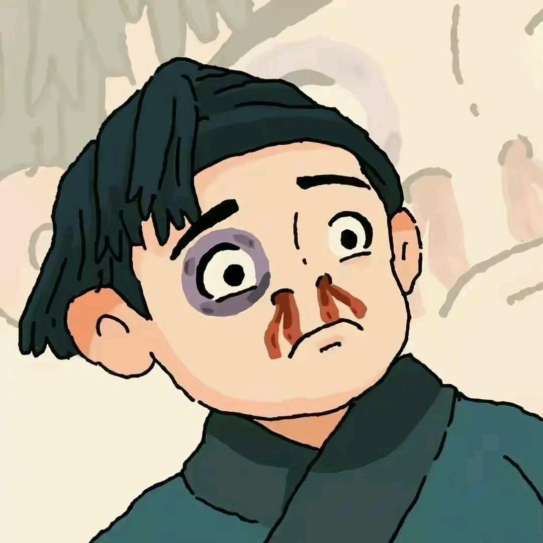 为啥拉勾还要上吊