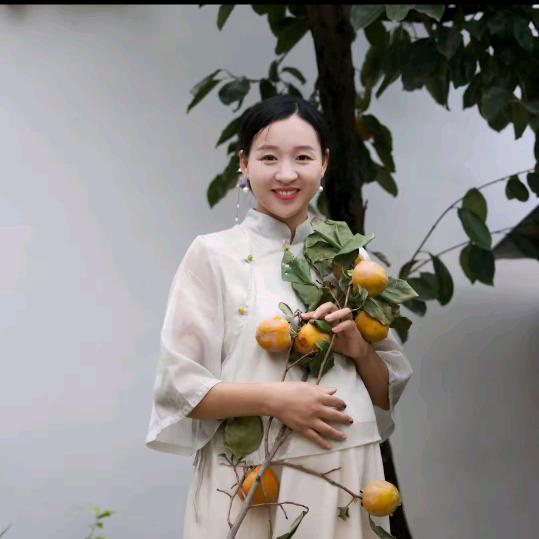 丽丽优选好物