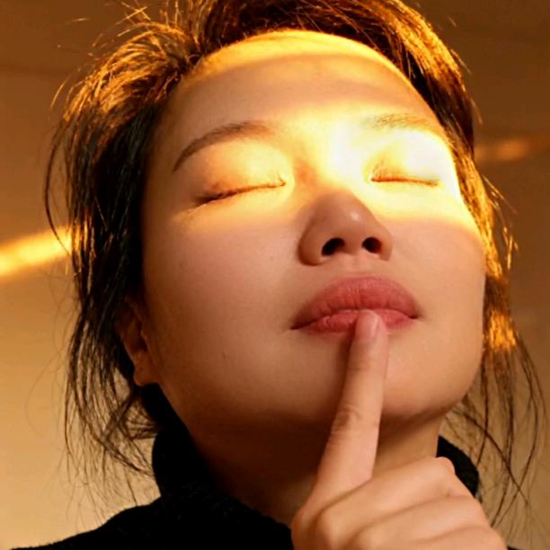 幸福的guai点（拒绝私聊）