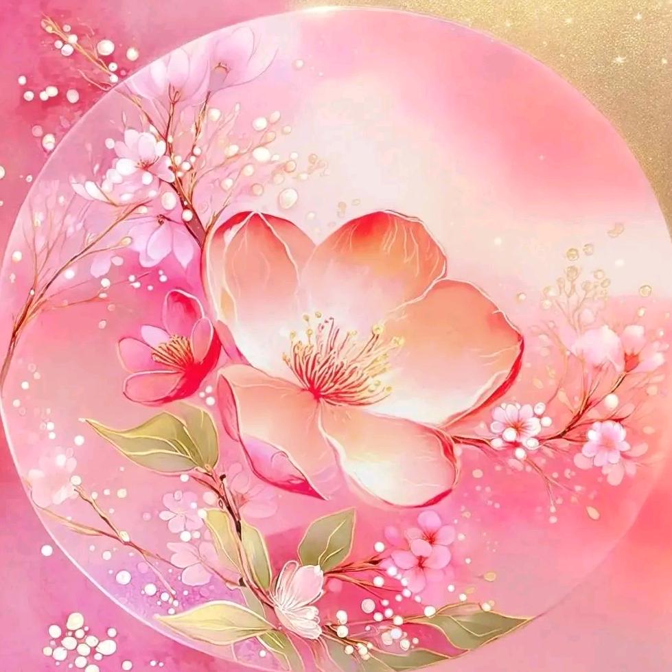 😘福满多^O^😘