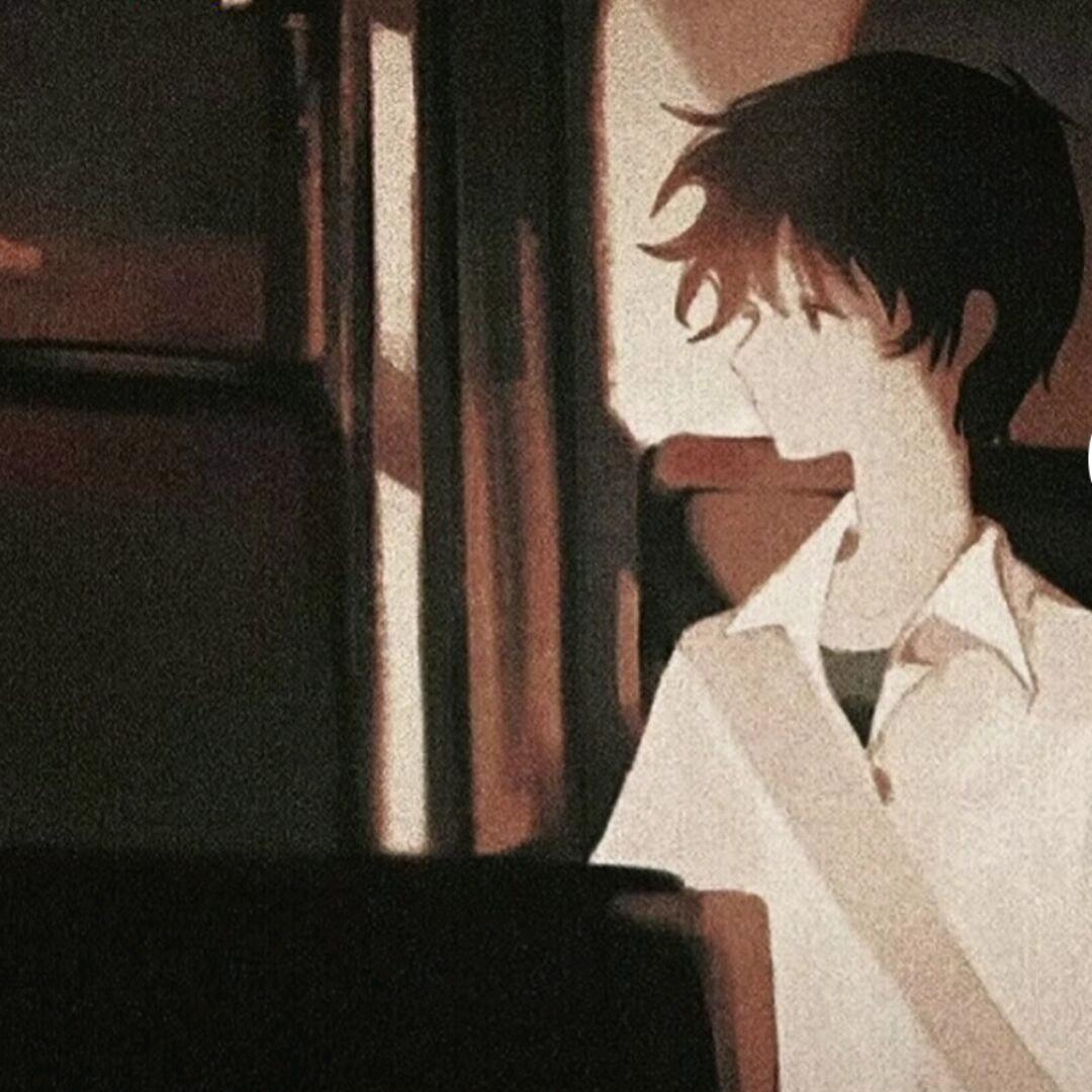 记得要开心ya
