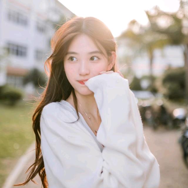 可可甄选✔