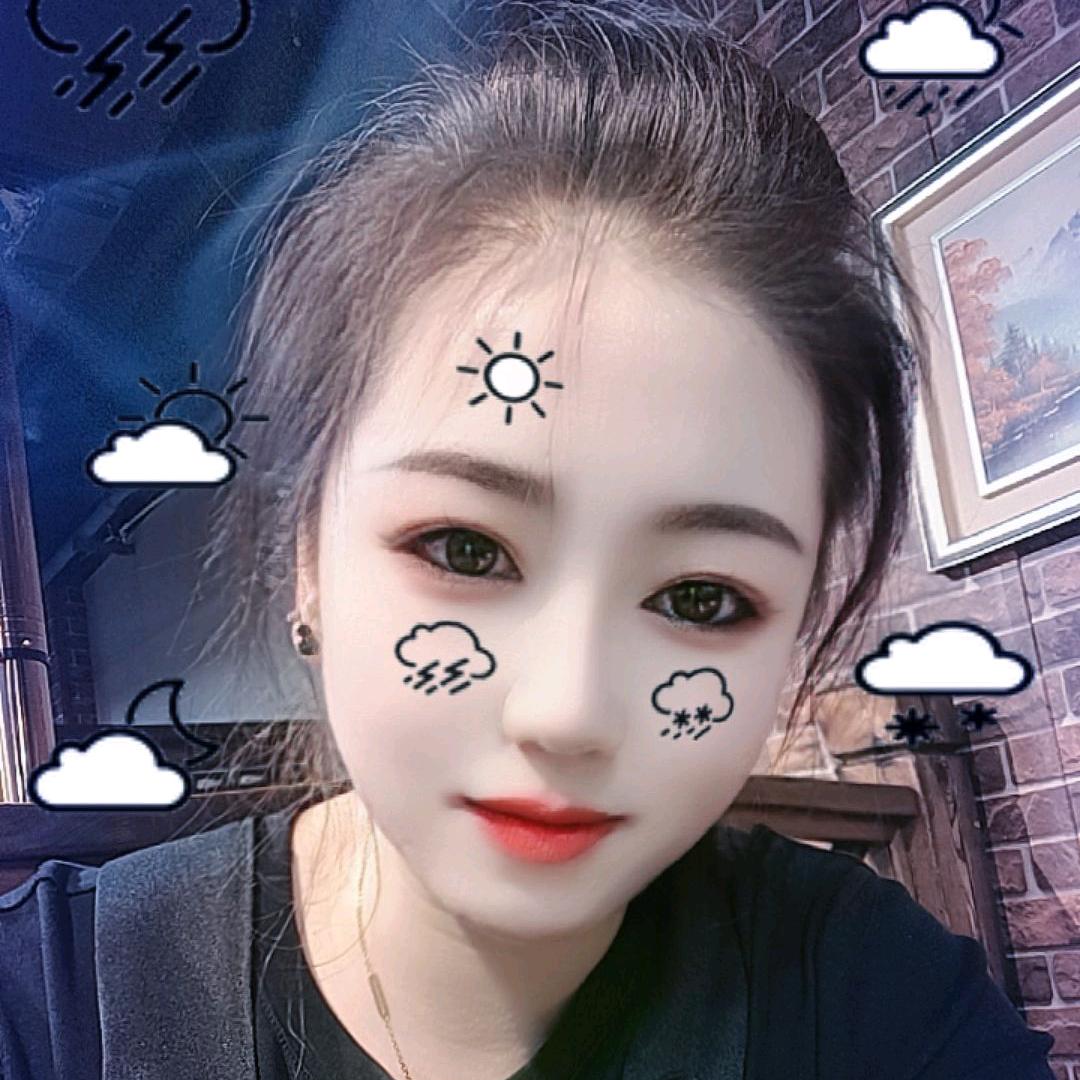 小臭臭飘摇