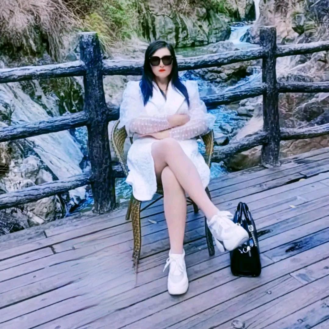 💐💐情花有毒💐💐