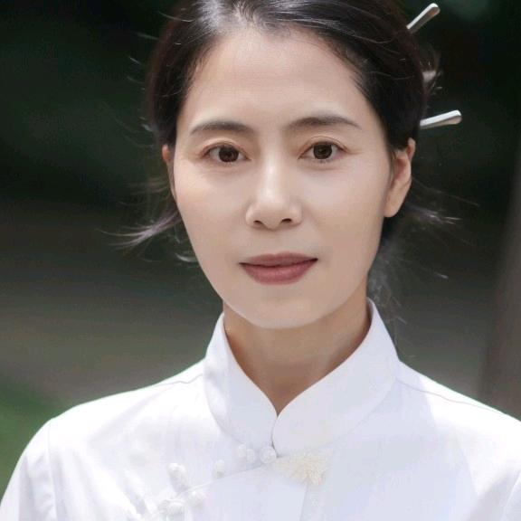 上海养老护理@珊琴