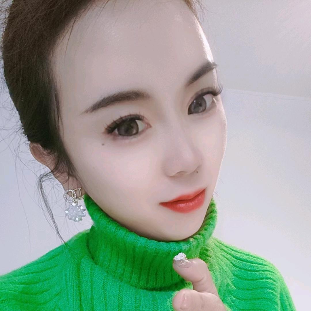 💞꧔ꦿ᭄杠上花꧔ꦿ᭄💞