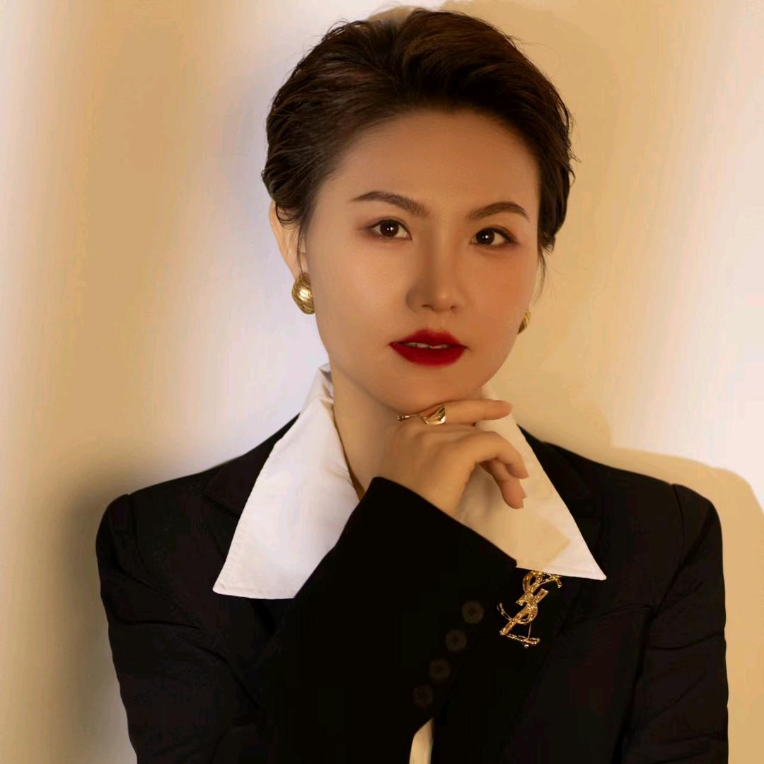 大连装修-齐大姑