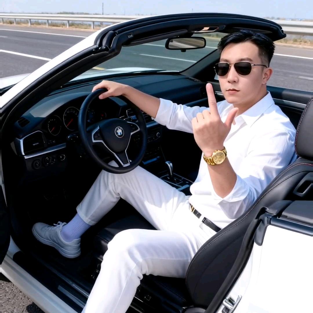 💕趣💞约💞会💋