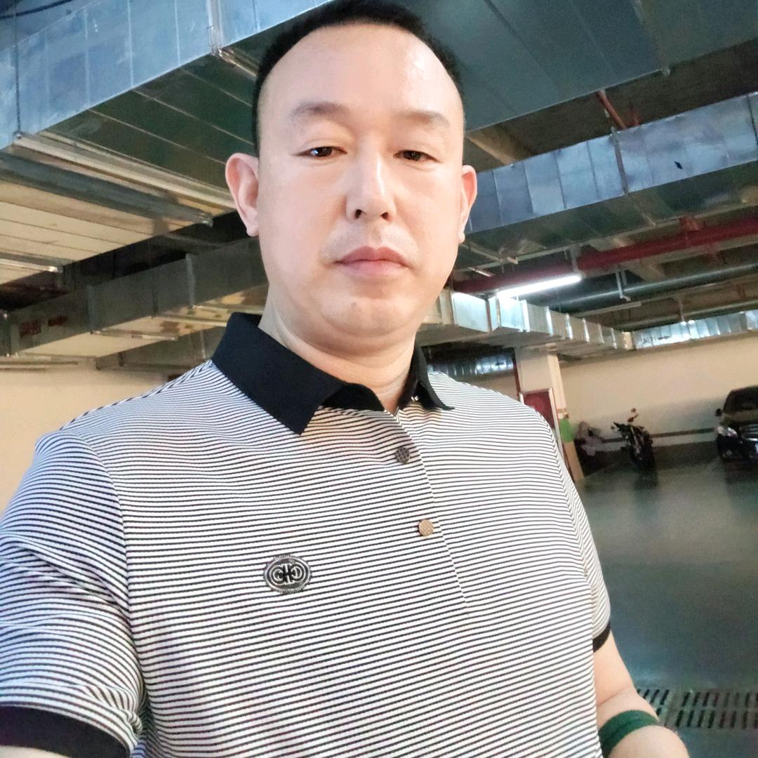 濮阳｜瓷砖|军哥