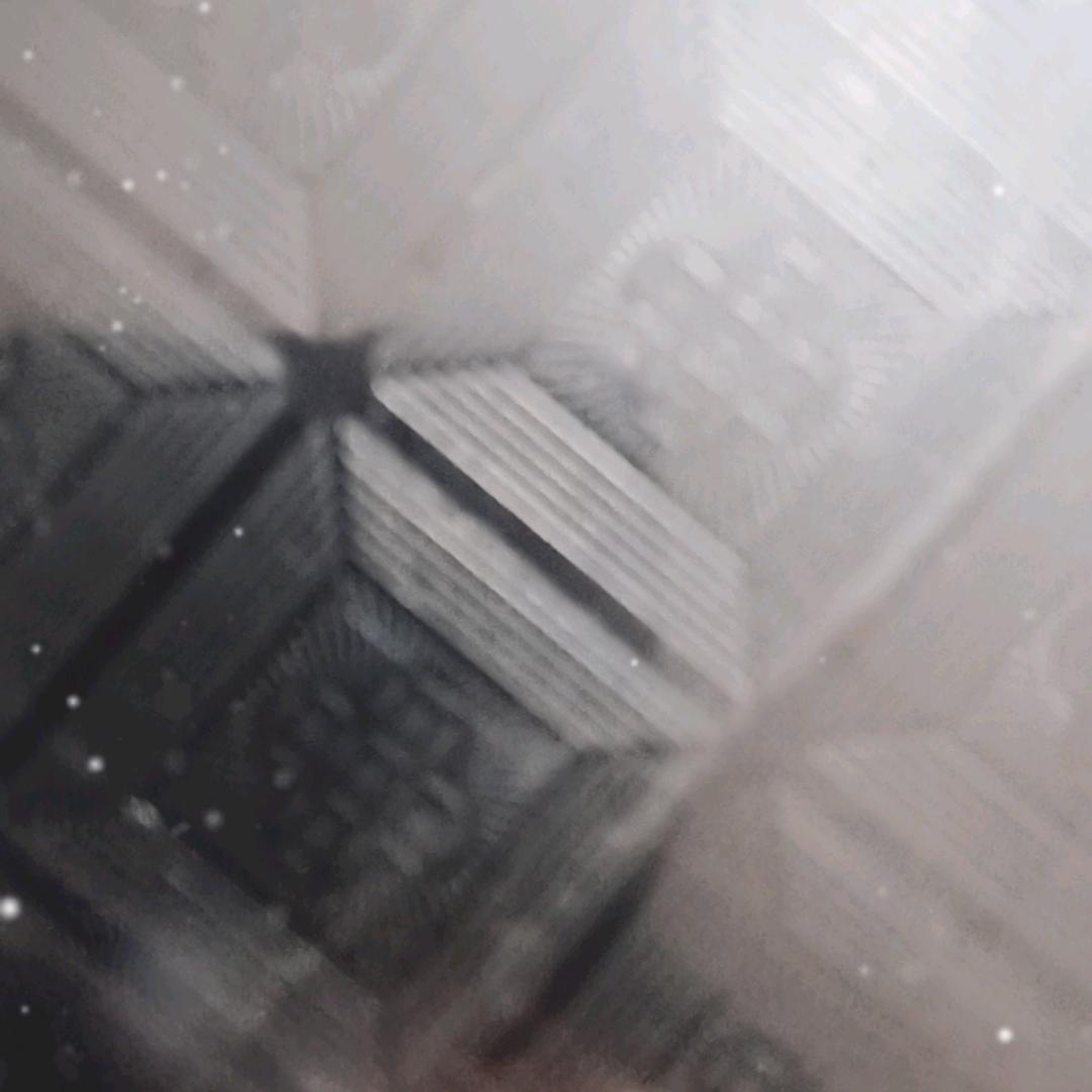 香港周