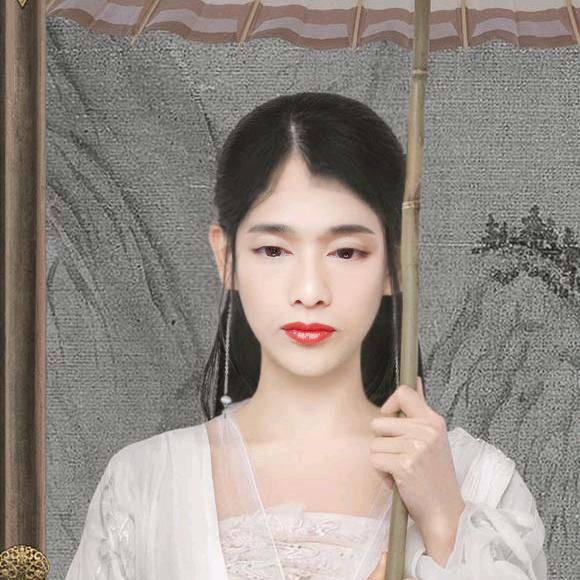 ໑ຼₒ₂₅ღ᭄玲🕊꧔ꦿ᭄💞