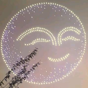 针脚里的小匠心