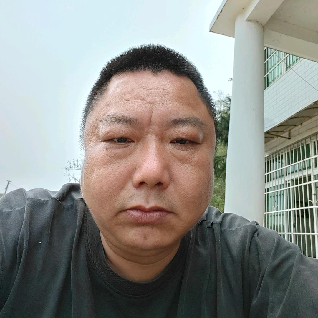 砖头兄弟