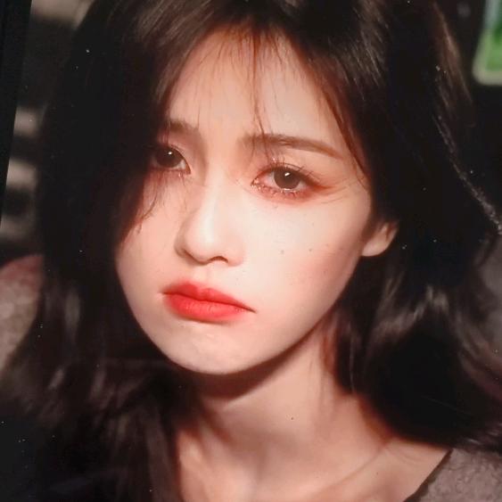 🦋锦li