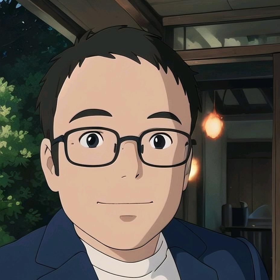小路带你看演出