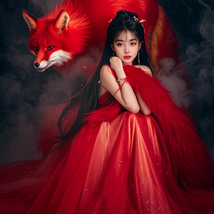 ๓木子•ิ李ღ╮