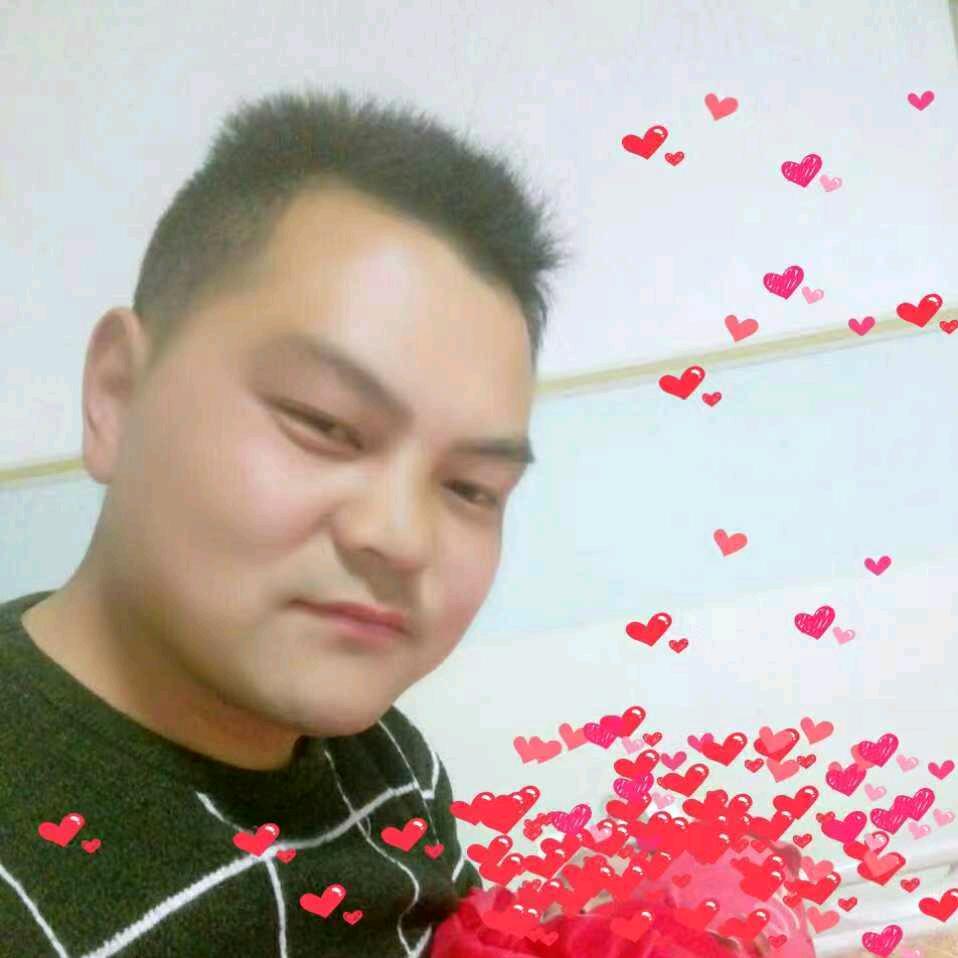 椴木香菇木耳种植