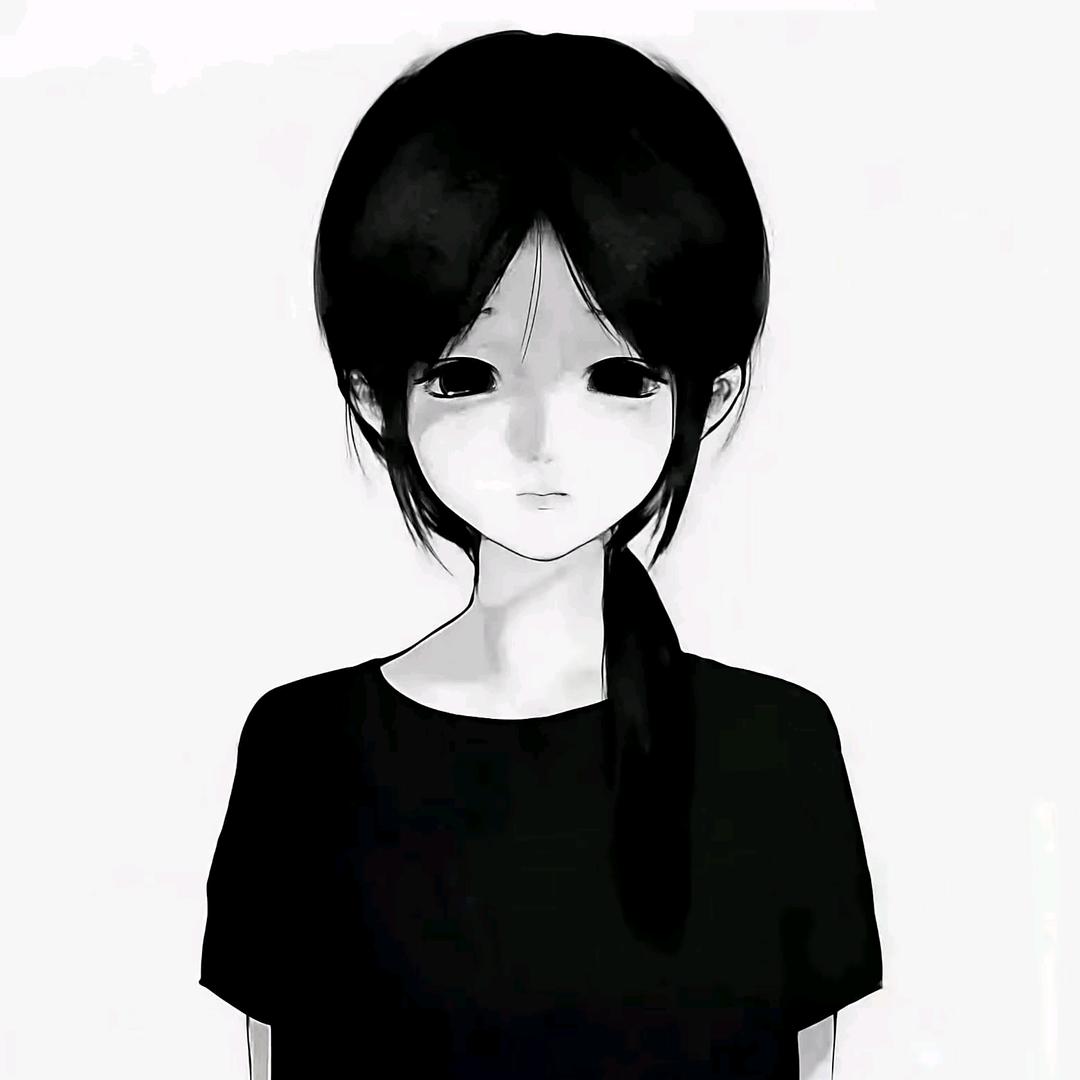 苏瑶小号