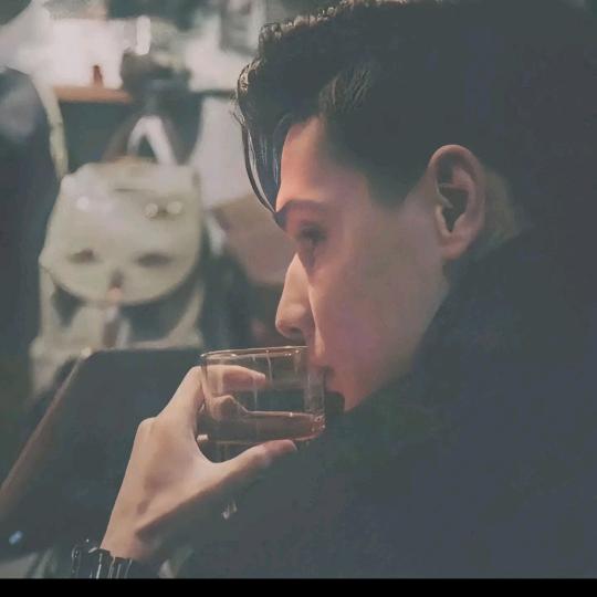 张得美