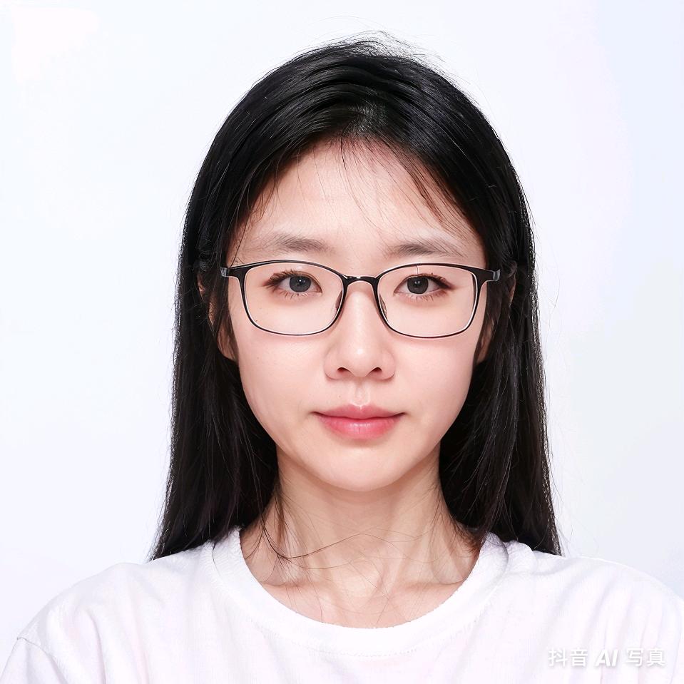 阿丽 09:20