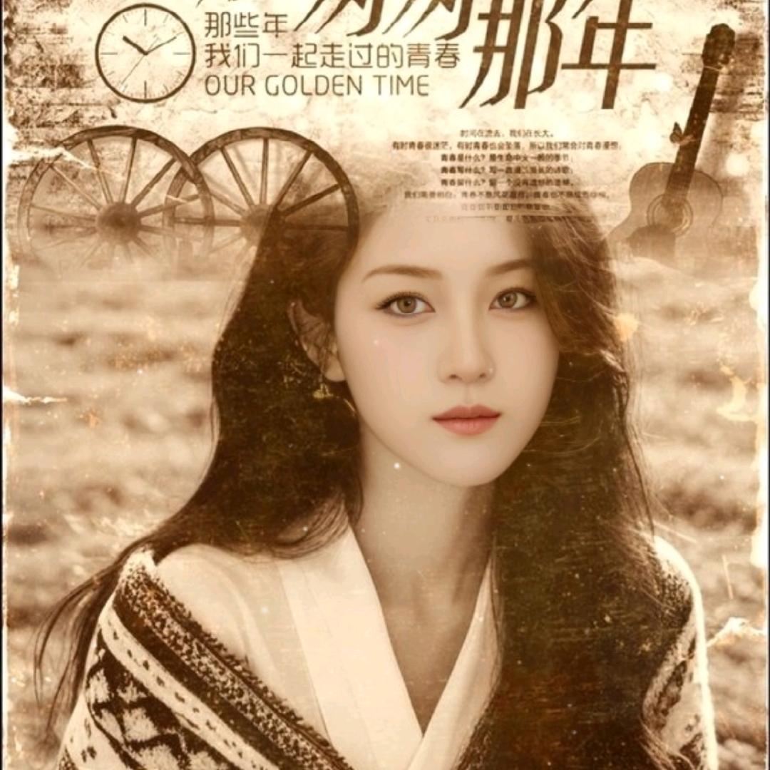 薇薇娅楠