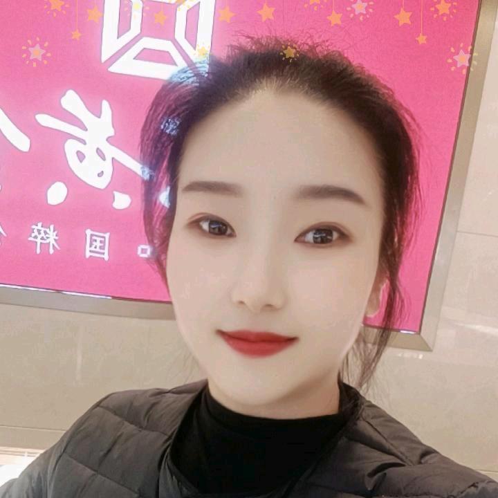 红红火火🔥🔥🔥