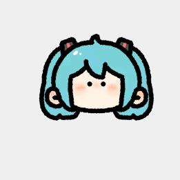 -Jiue^໒꒱（上学中…）