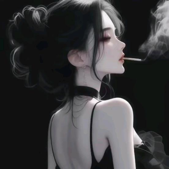 ঞ໊𝑭𝒊𝒏𝒐𝒔𝒉ﻬꦿ