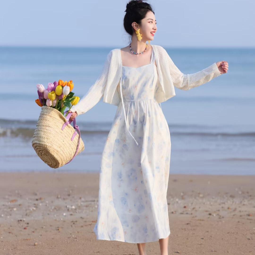 旺旺碎冰冰吖🌼