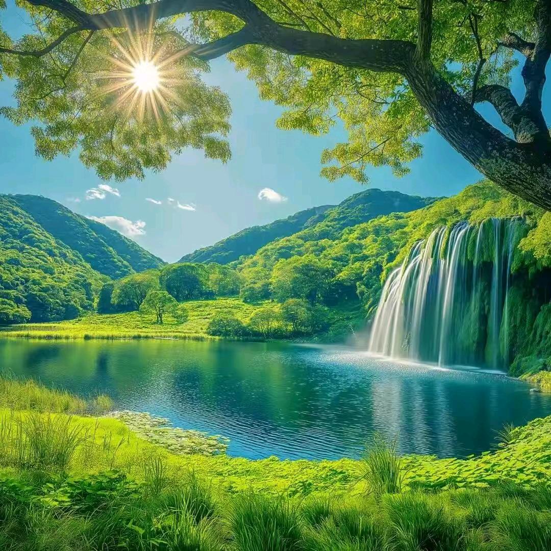 闻海