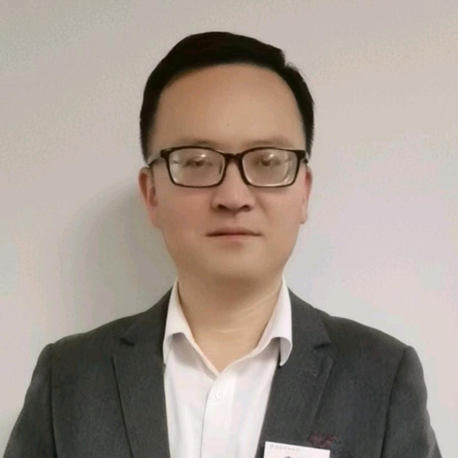 西安爱宝巧手家政