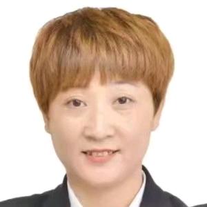 元气先锋建鹏市场店（全城招慕合伙人）