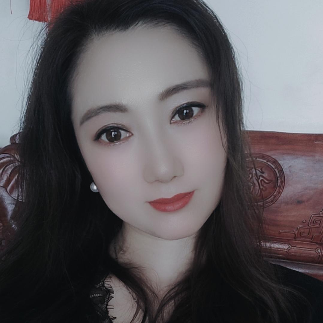 年轻的心