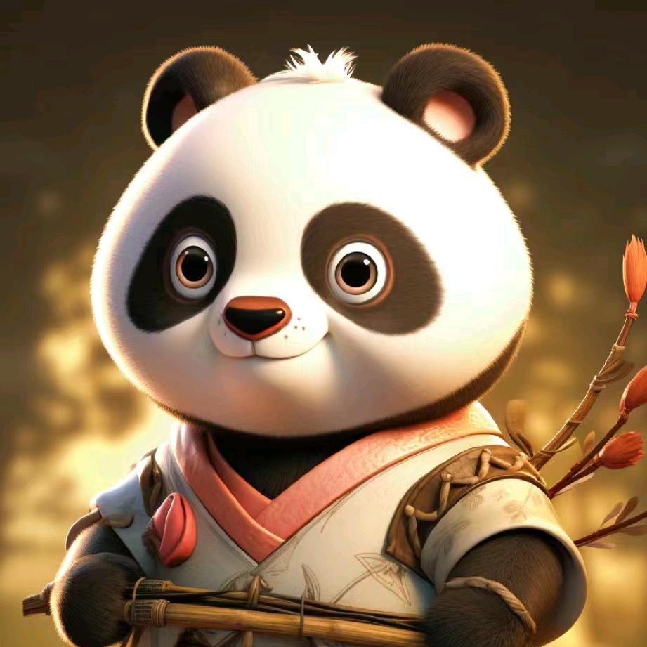 无名的人