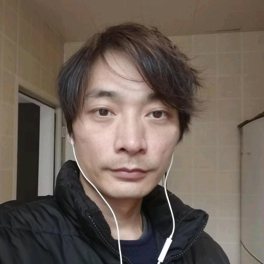 雨花兴