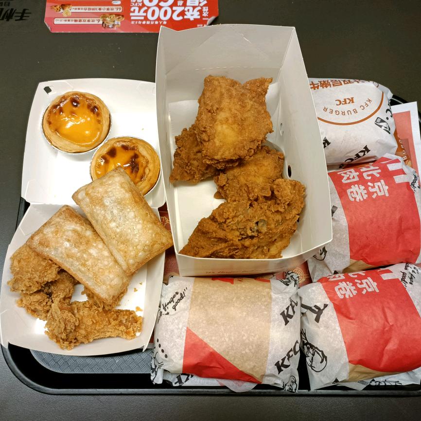 玲玲