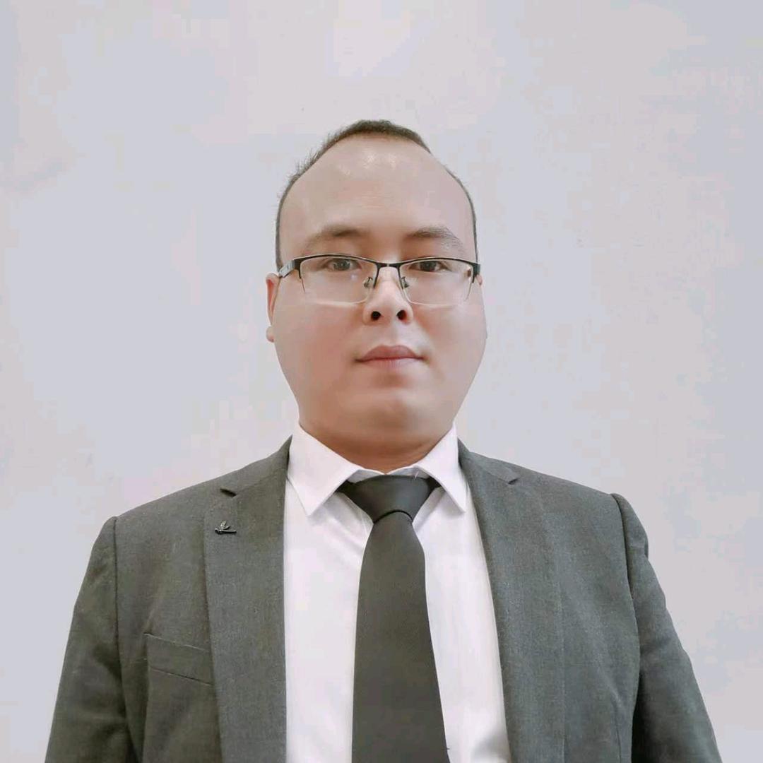 商丘隆鸿房地产经纪有限公司