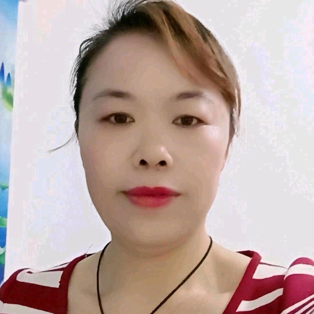 孩子的姑姑