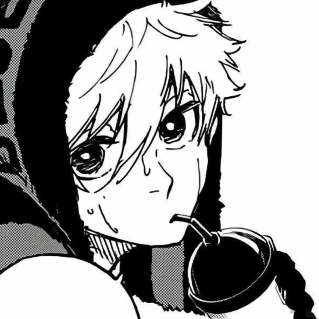 晚安（无畏契约手游）