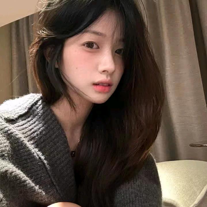 冬天见一面吧