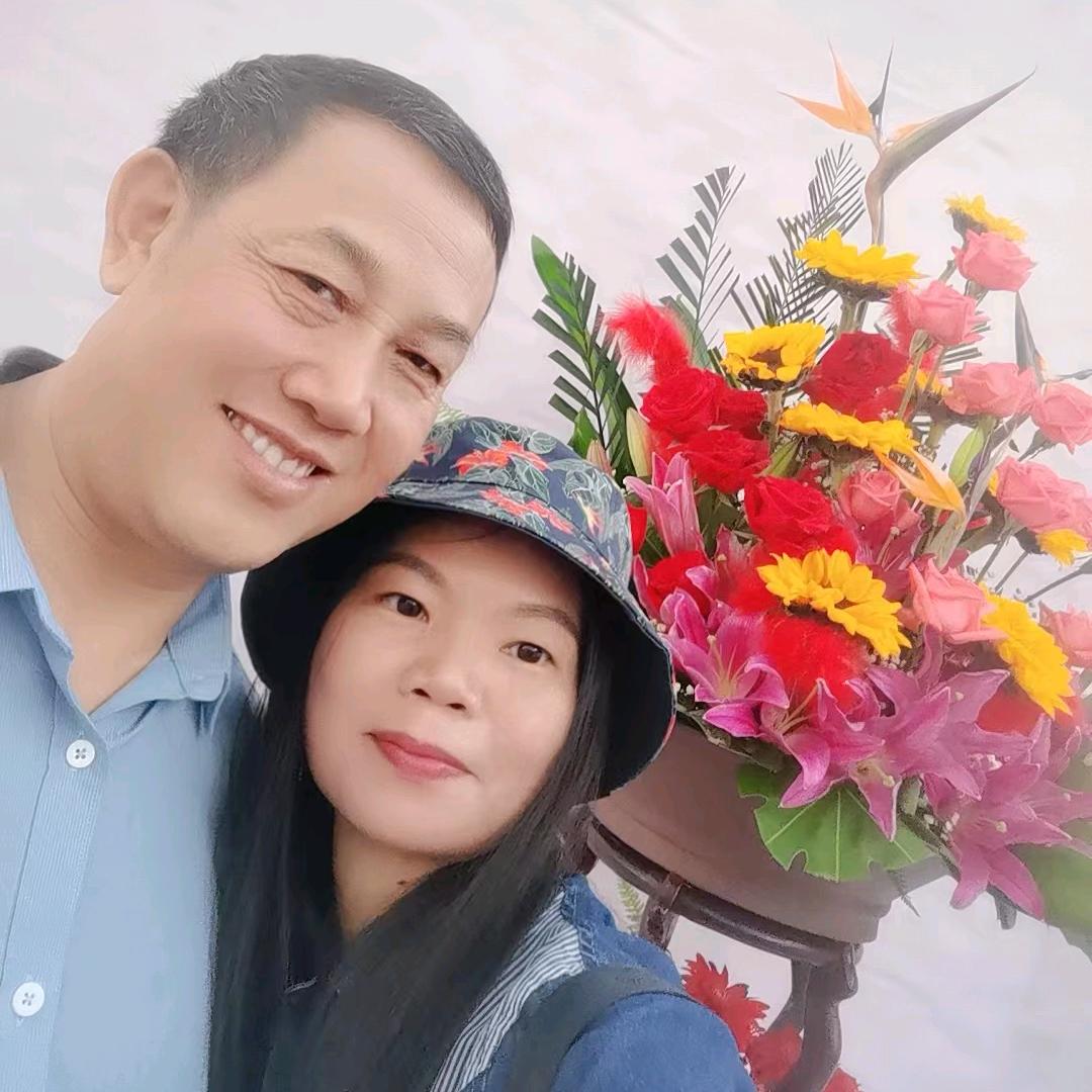 明天会更好2582513709867