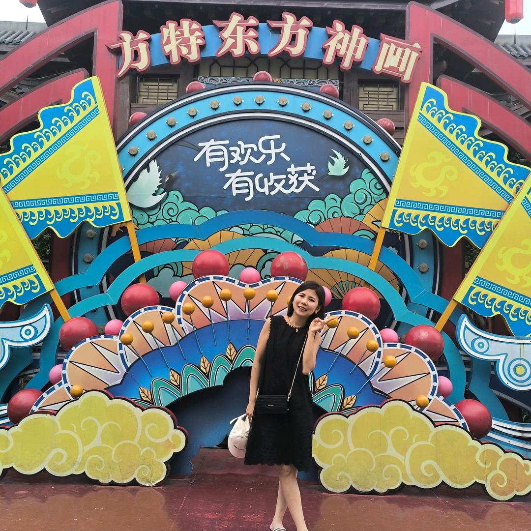 @海南小姐姐🌴