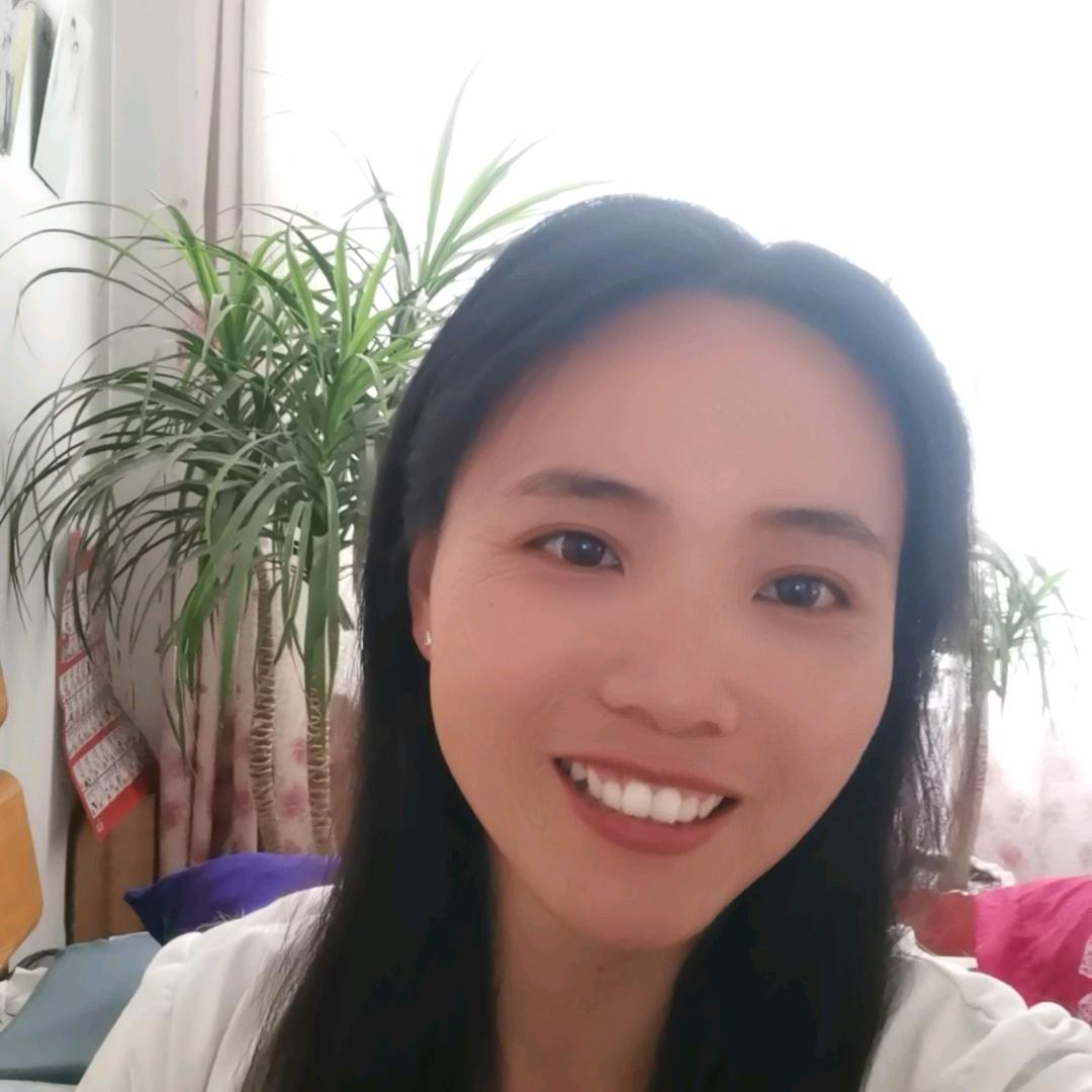 🌹花姐