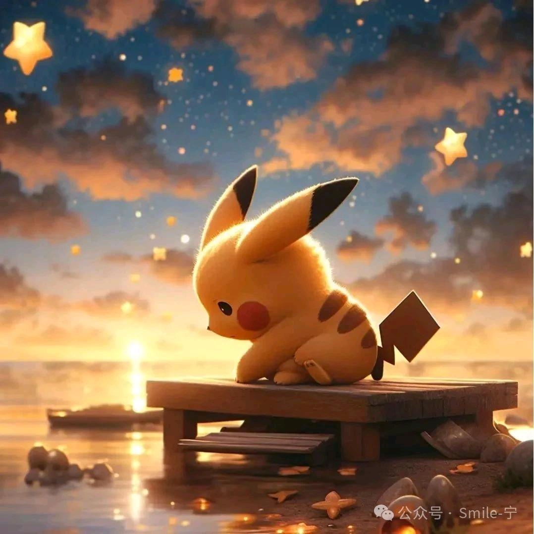 ✨ ᙚᵐⁱᒻᵉ¨̮♡⤾＂