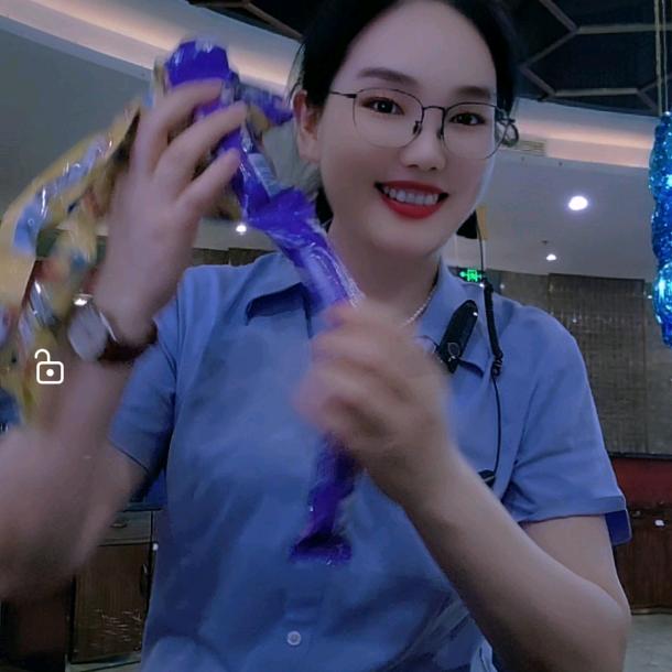 南京御池宫总监_王生华团购