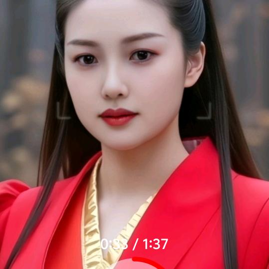 玉儿
