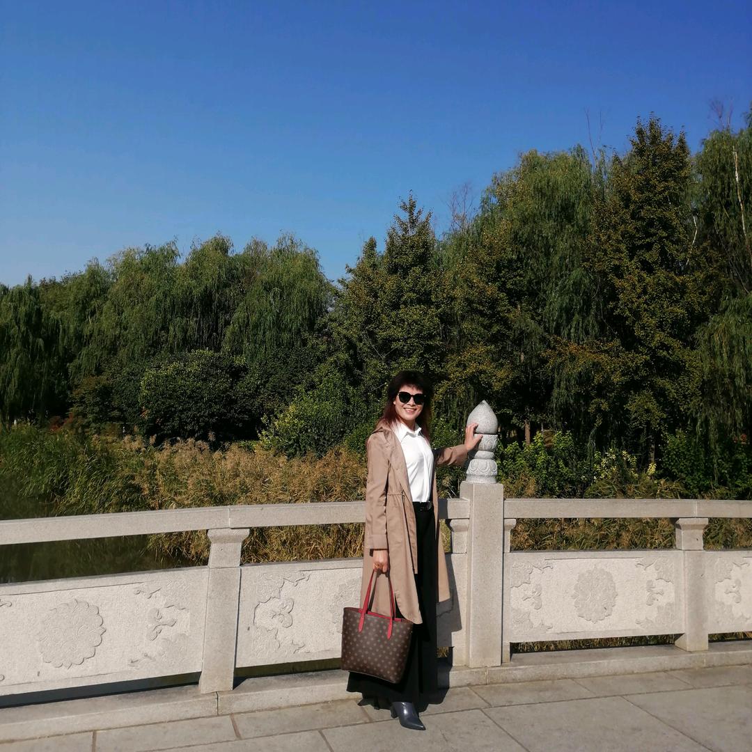 王会妮（王老师托辅中心）拒合拍，纯属娱乐