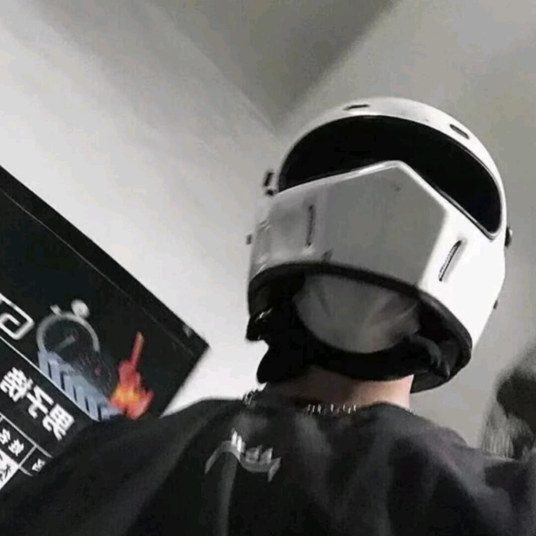 阿豪ProMax